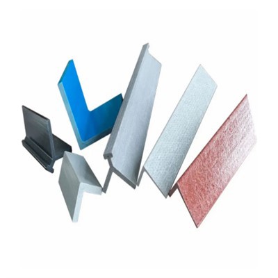 จำเป็นต้องมีเครื่องมืออะไรบ้างในการติดตั้งโปรไฟล์ frp pultrusion